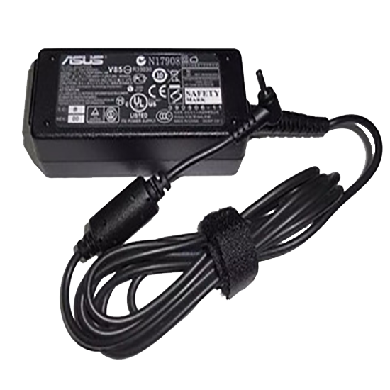 Cargador Asus 40W 4.0x1.35mm