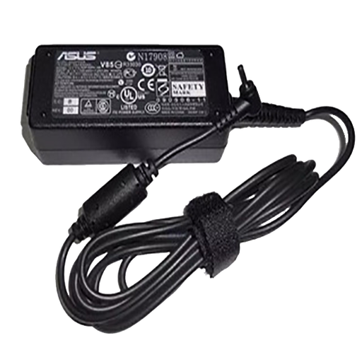 Cargador  / Original / cargador asus / Cargador Asus 40W 4.0x1.35mm