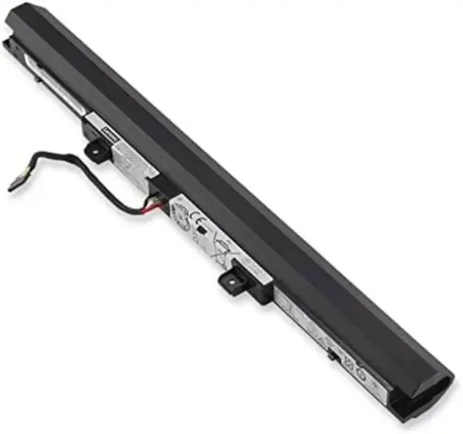 Bateria / Generica / Bateria Lenovo / IdeaPad V310