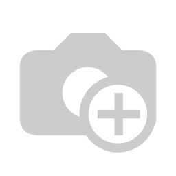 Logo de Globalitec